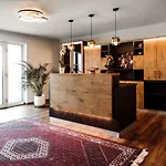 Koasa Hof 4* Oberhaag