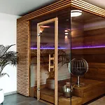 Bed & Breakfast Koasa Hof