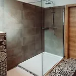 Koasa Hof 4*