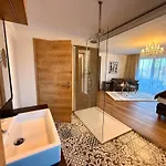 Koasa Hof 4*