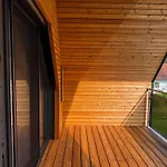 Koasa Hof Bed & Breakfast 4*