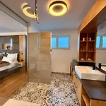 Koasa Hof Bed & Breakfast