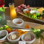Koasa Hof 4*