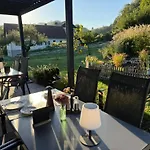 Nocleg ze śniadaniem Koasa Hof 4*