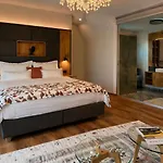 Koasa Hof Bed & Breakfast