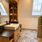 Koasa Hof 4* Oberhaag
