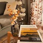 Koasa Hof Bed & Breakfast 4*