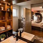 Koasa Hof 4*