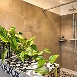 Koasa Hof 4* Oberhaag
