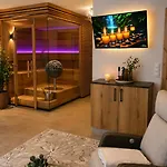 Bed & Breakfast Koasa Hof Oberhaag