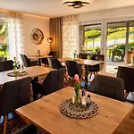 Nocleg ze śniadaniem Koasa Hof Oberhaag