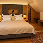 Koasa Hof 4* Oberhaag