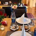 Koasa Hof Nocleg ze śniadaniem Oberhaag