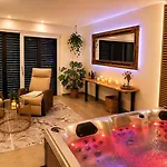 Koasa Hof 4* Oberhaag