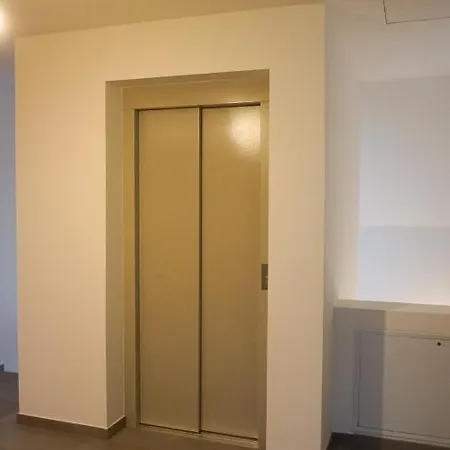 Frühstückspension Koasa Hof