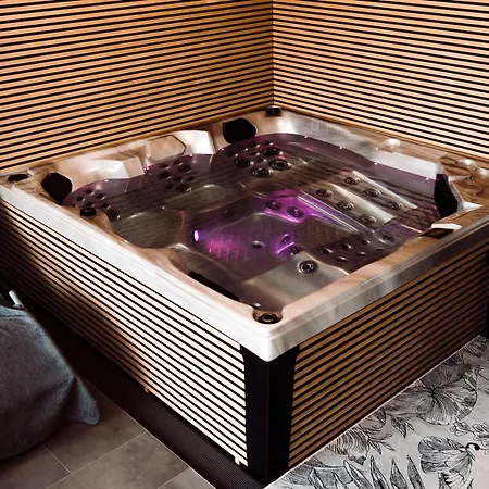 Frühstückspension Koasa Hof