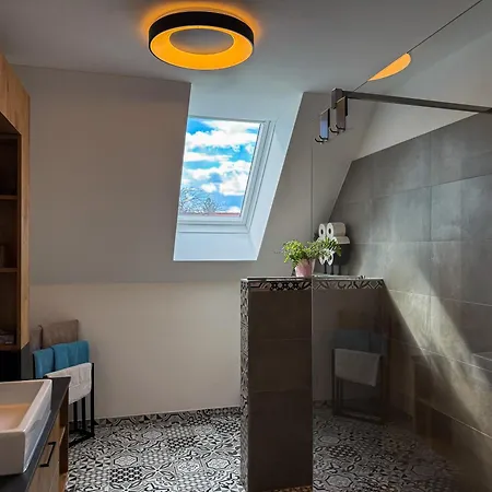 Frühstückspension Koasa Hof