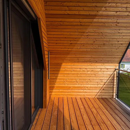 Koasa Hof Frühstückspension 3*