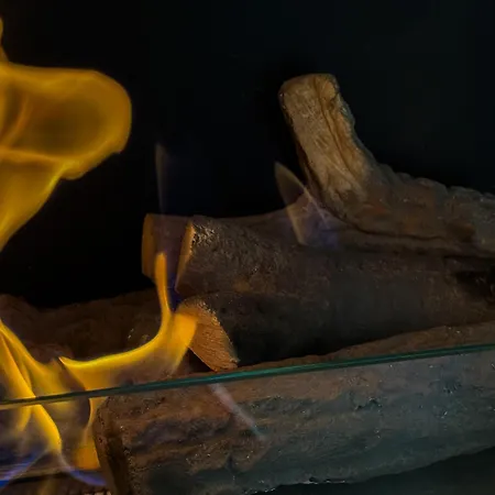 Koasa Hof Frühstückspension 3*