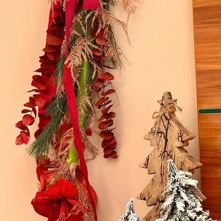 Koasa Hof 3* Oberhaag