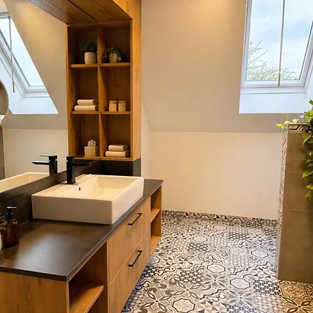 Koasa Hof 4* Oberhaag