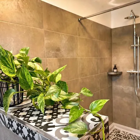 Koasa Hof 4* Oberhaag