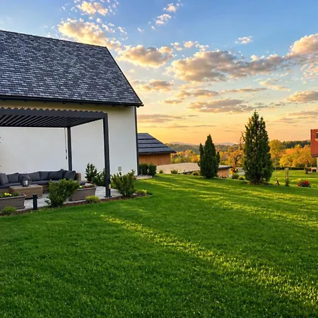 Koasa Hof Oberhaag