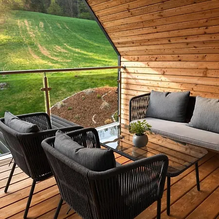 Bed & Breakfast Koasa Hof 4*