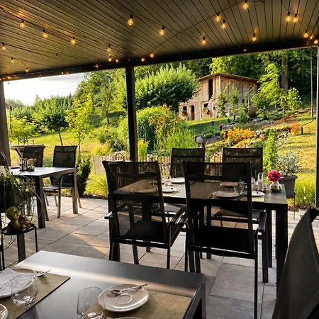 Koasa Hof 4*
