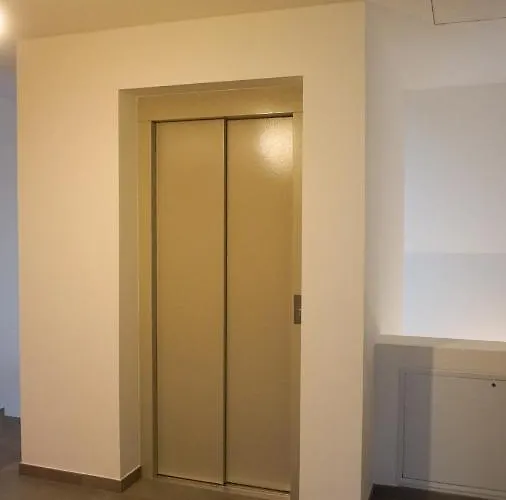 Bed & Breakfast Koasa Hof