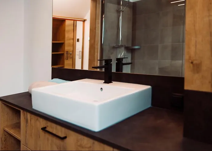 Bed & Breakfast Koasa Hof 3*