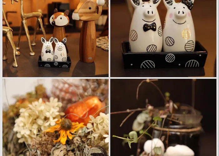 Bed & Breakfast Koasa Hof Oberhaag