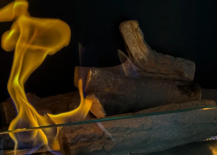 Koasa Hof Bed & Breakfast 3*