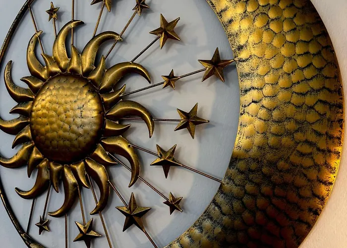 Koasa Hof Bed & Breakfast Oberhaag