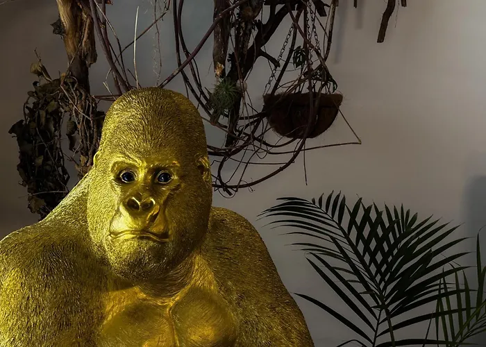 Koasa Hof 3* Oberhaag